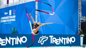 di cataldo veronica sfe09828 copia simone ferraro ph